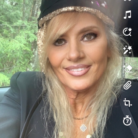 bobbie_bresno